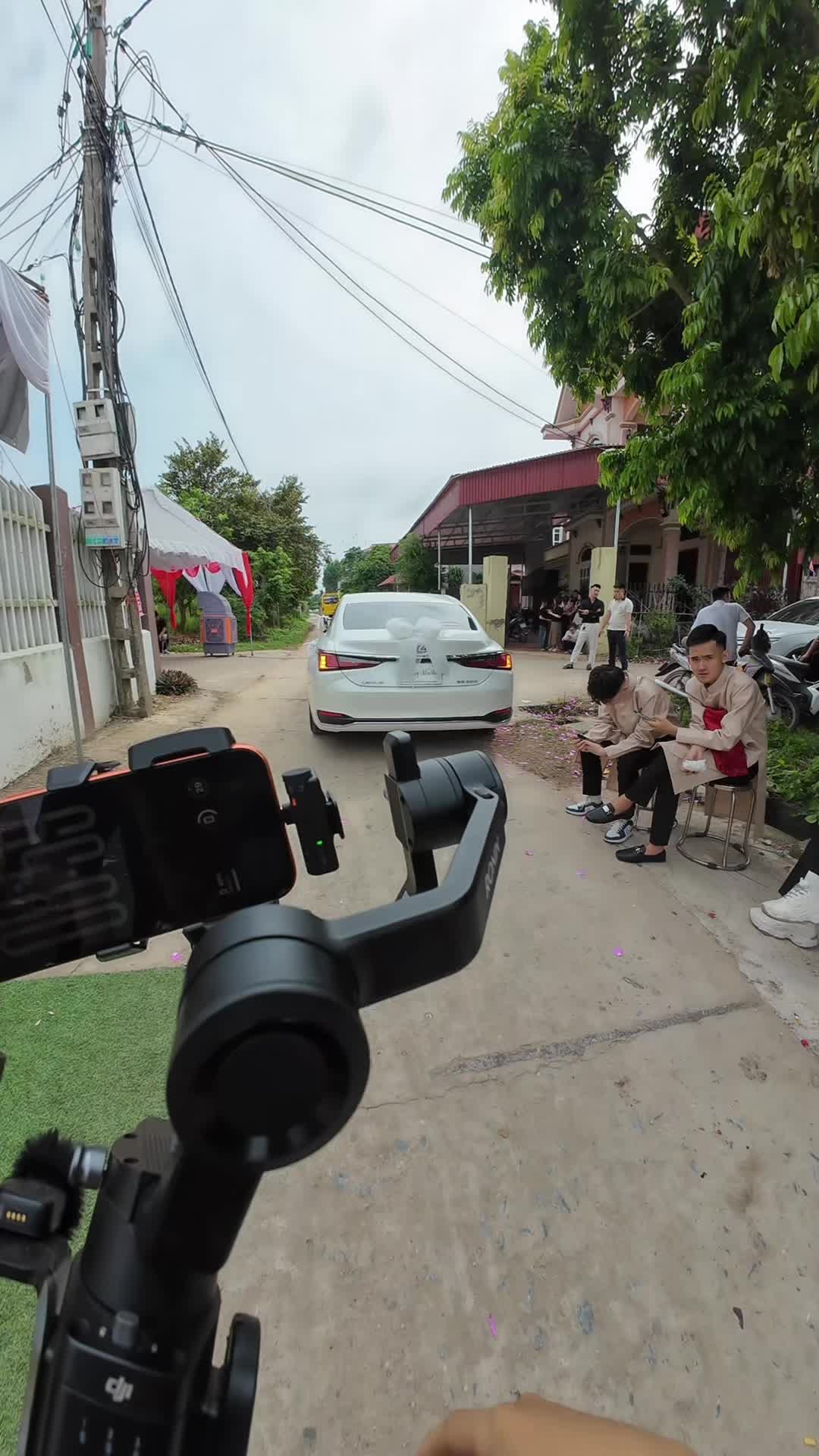 @DQuanFly_89HY🇻🇳