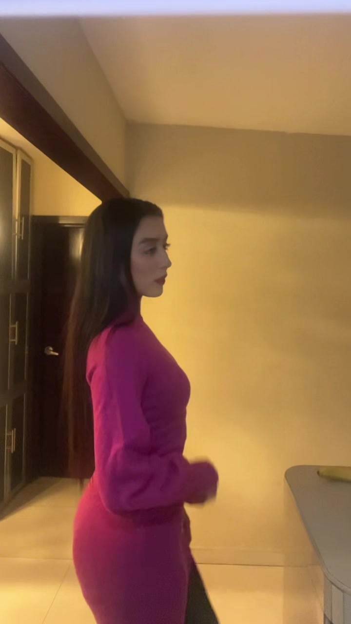 @vanessarmsb
