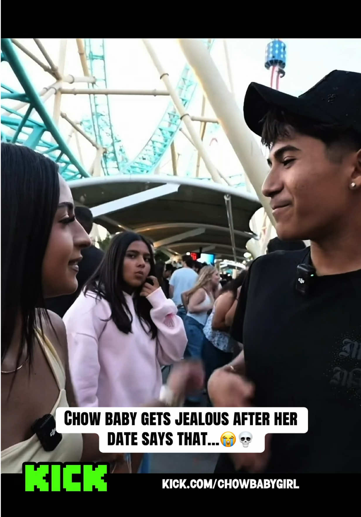 @DUXCLIPZ