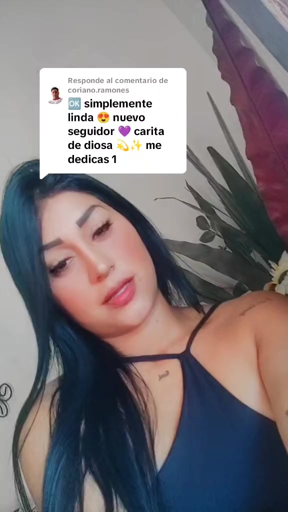 @Auri💋