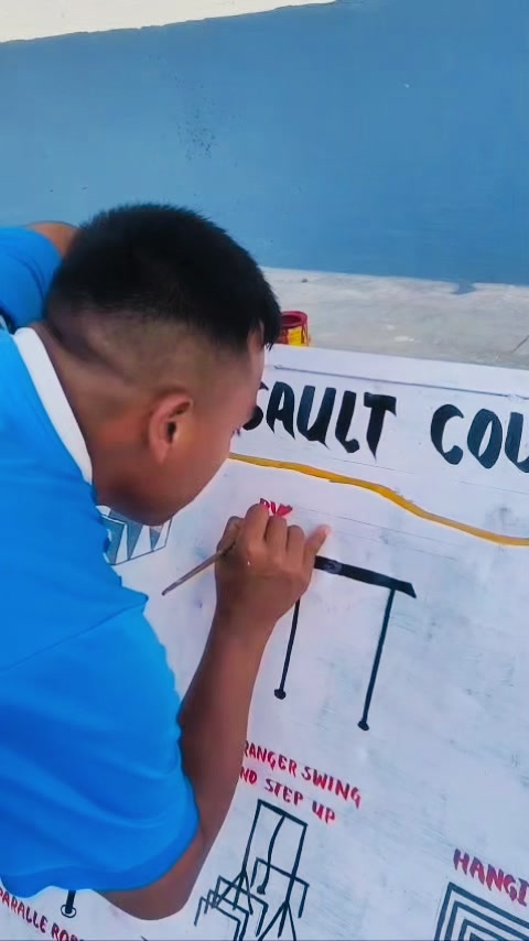 @Mr. Ajay 👮👮