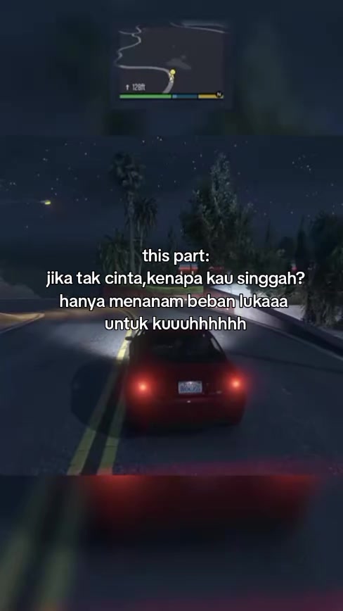 @โถ๐คท๐ปโ๏ธ¹โถ