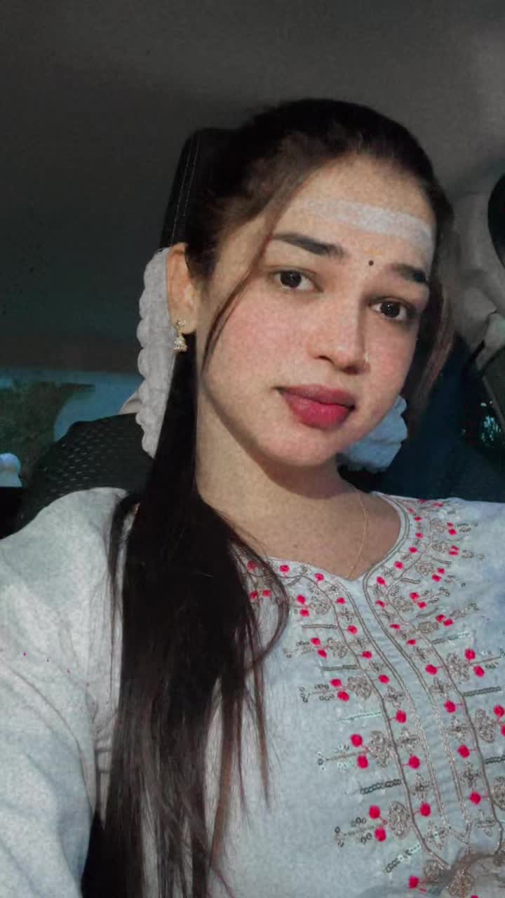 @Ksha 💝✨