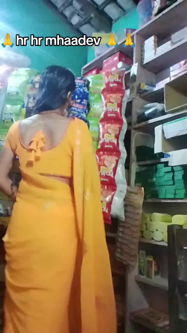 @soniya