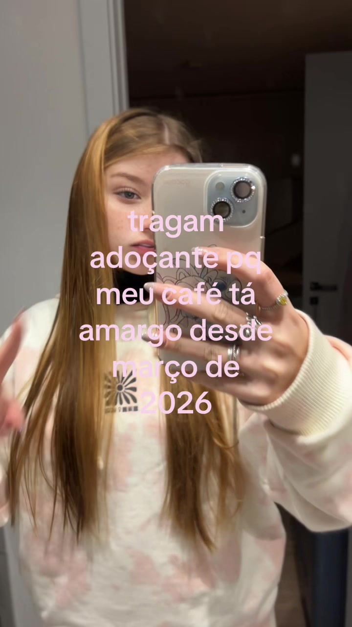 @sofiadaputa
