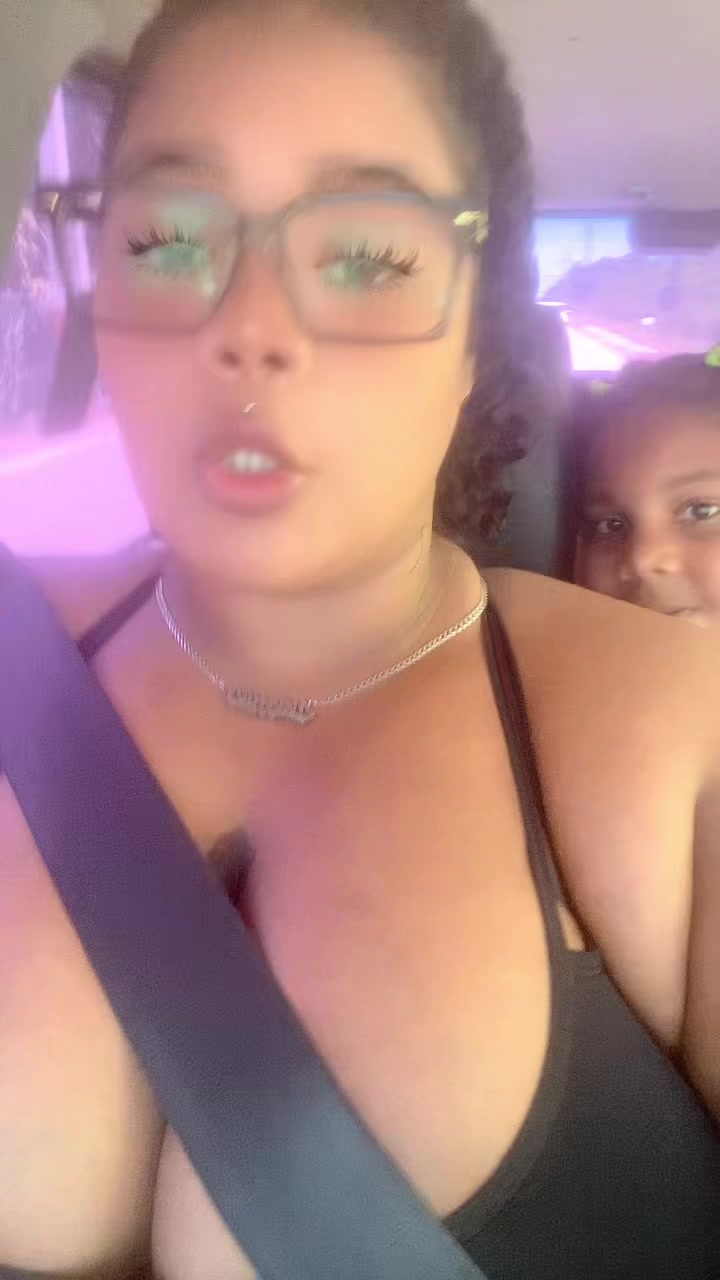 @Desly Marian Ventura
