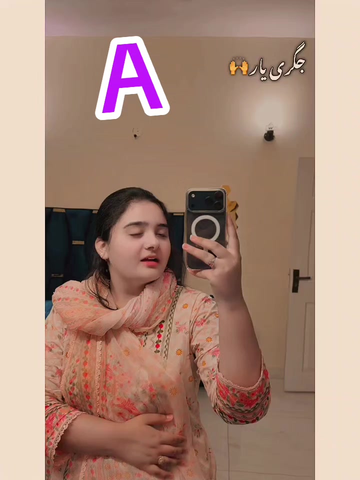 @aqsa parveen 😘😘😘😘😘😘😘