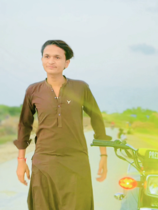 @Ramesh
