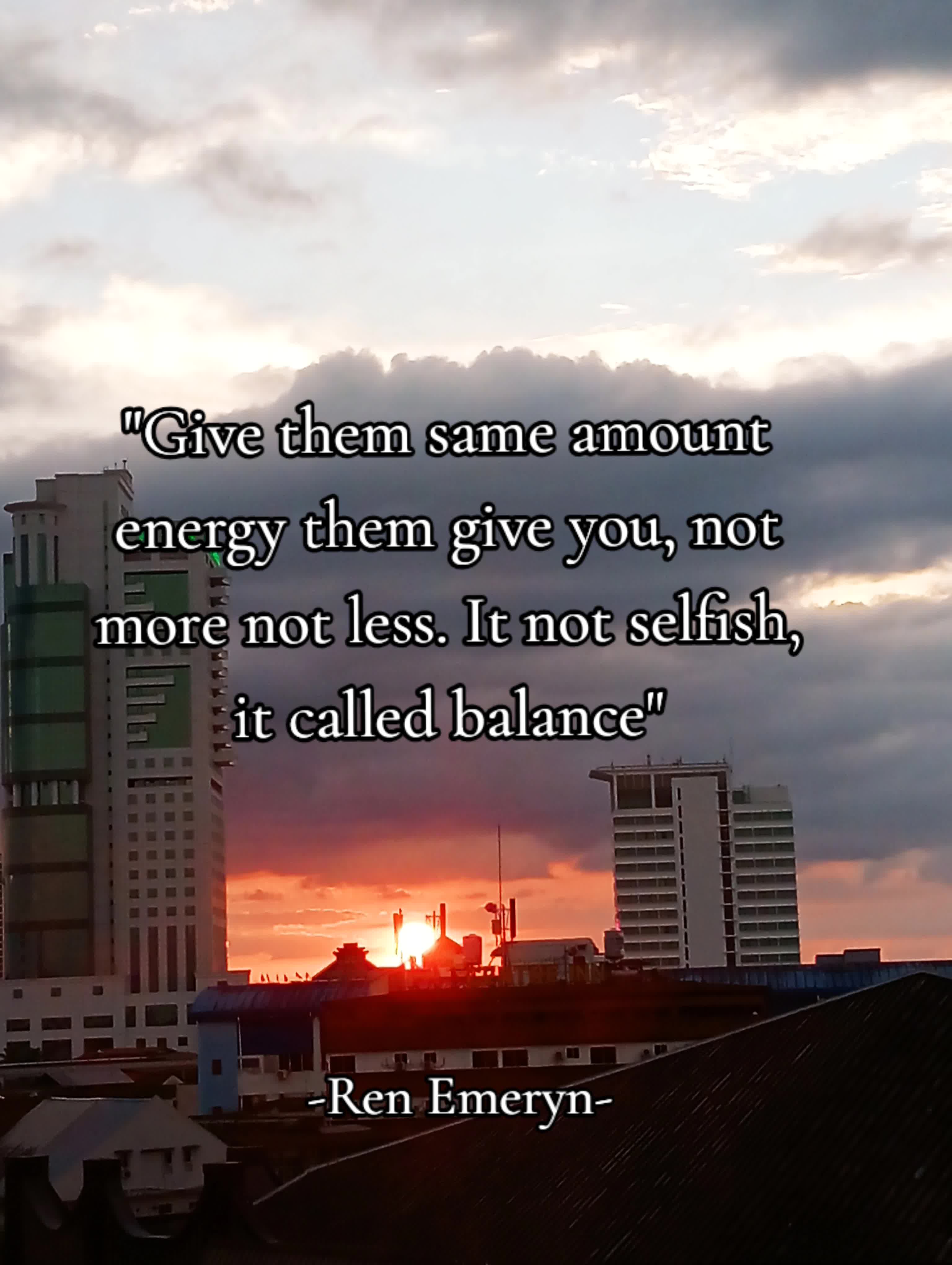 @Ren➖Emeryn
