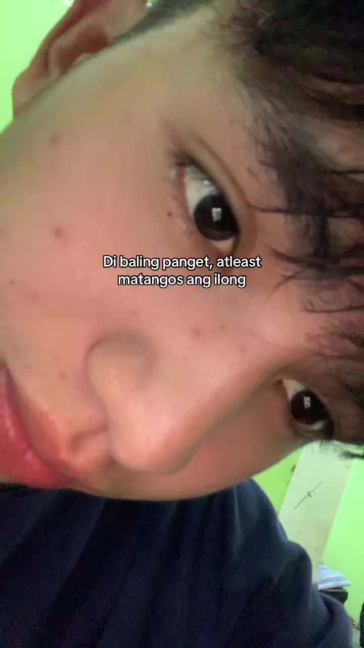 @Sien