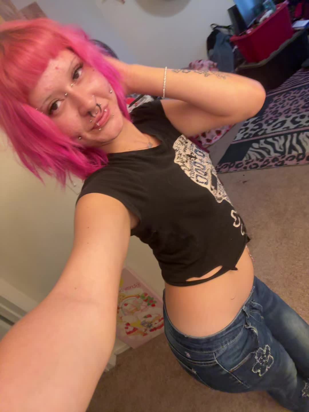 @โ
