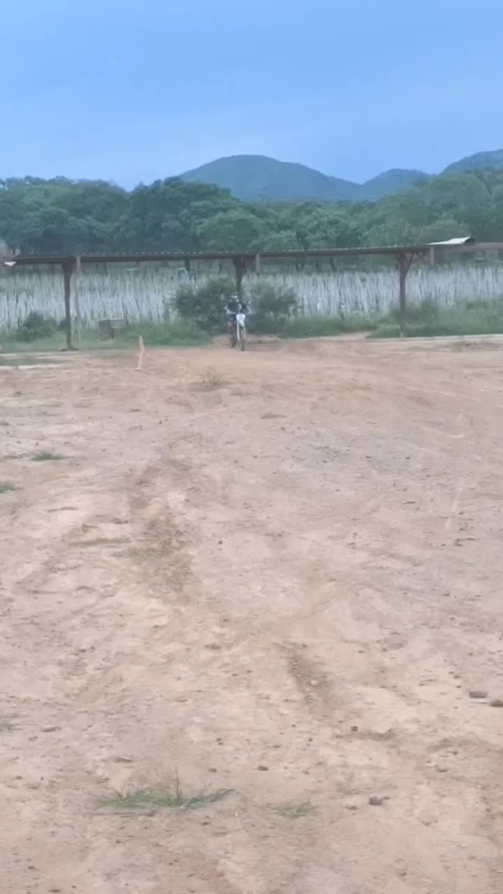 @El siles 🏁