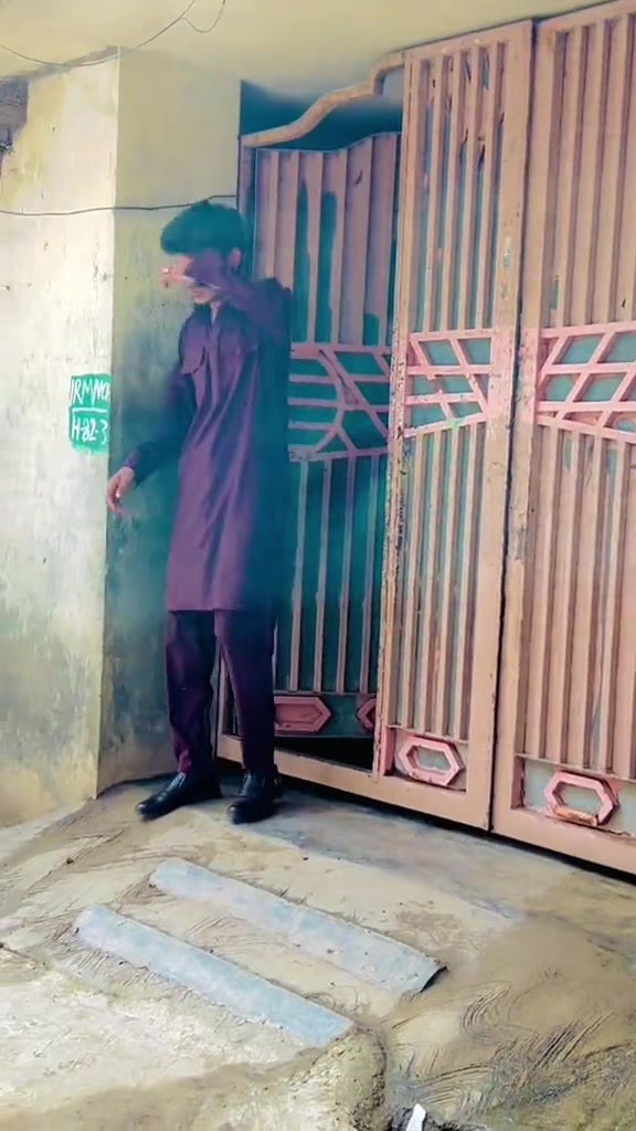 @𝐃𝐚𝐝𝐚🔥🦅