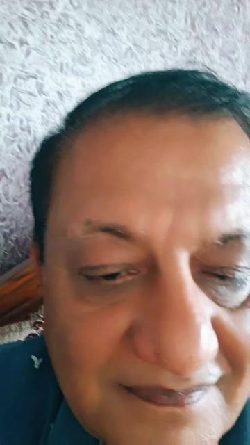 @Gopal Aryal