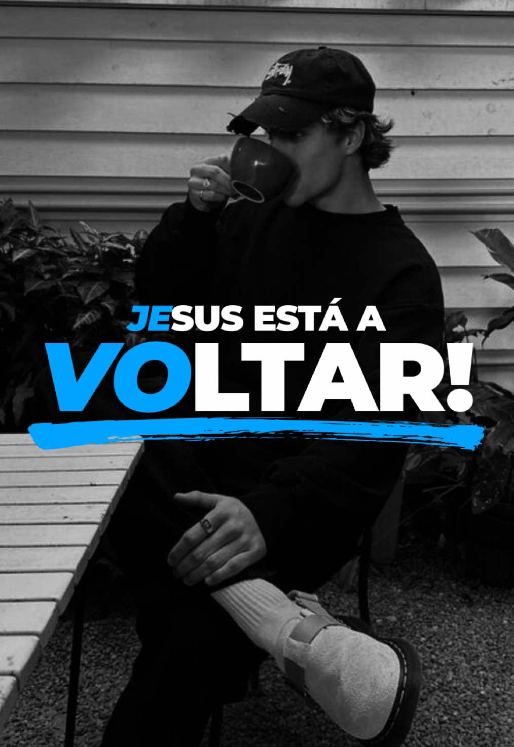 @Nicolas Domingos