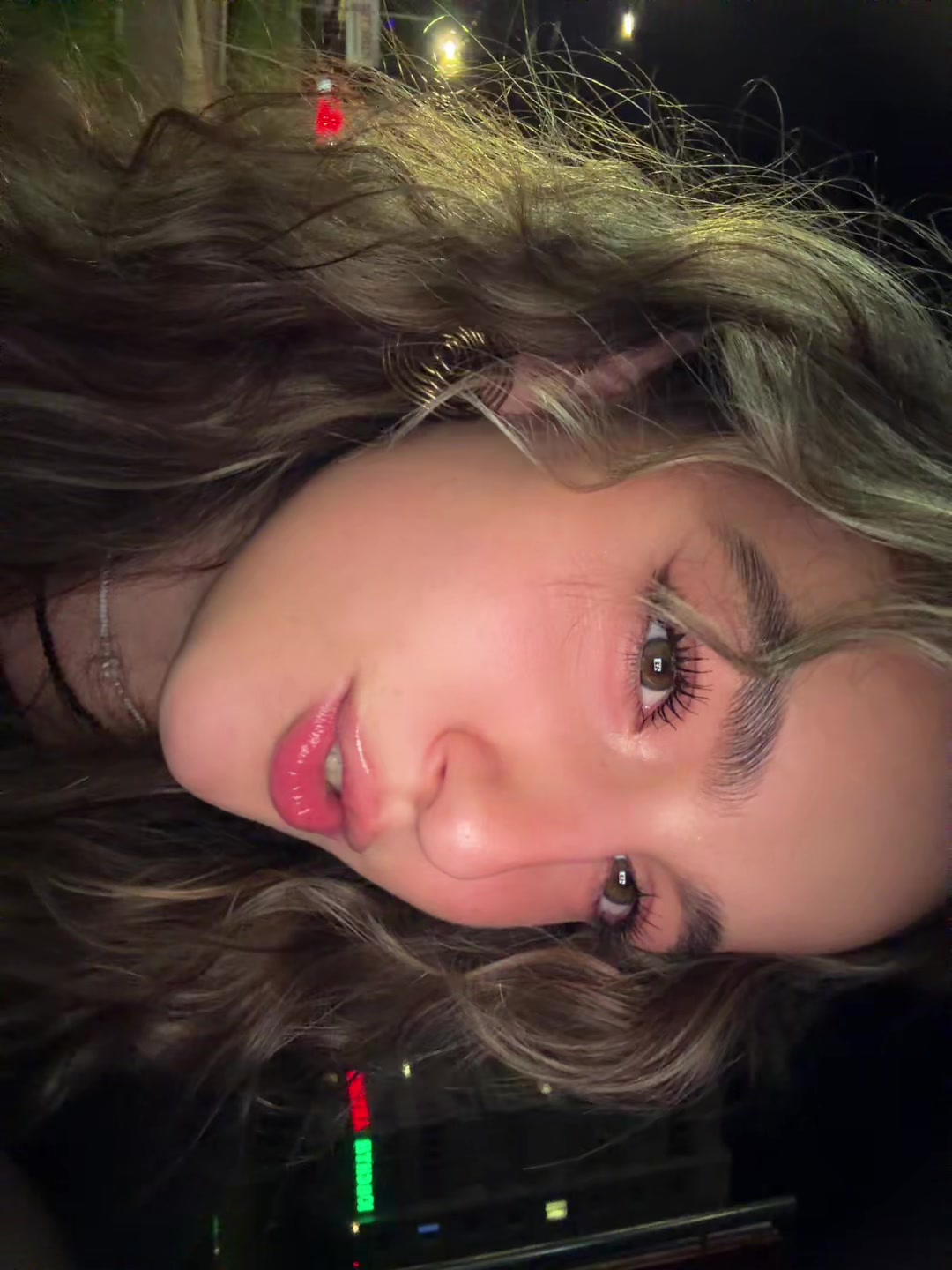 @savvvy