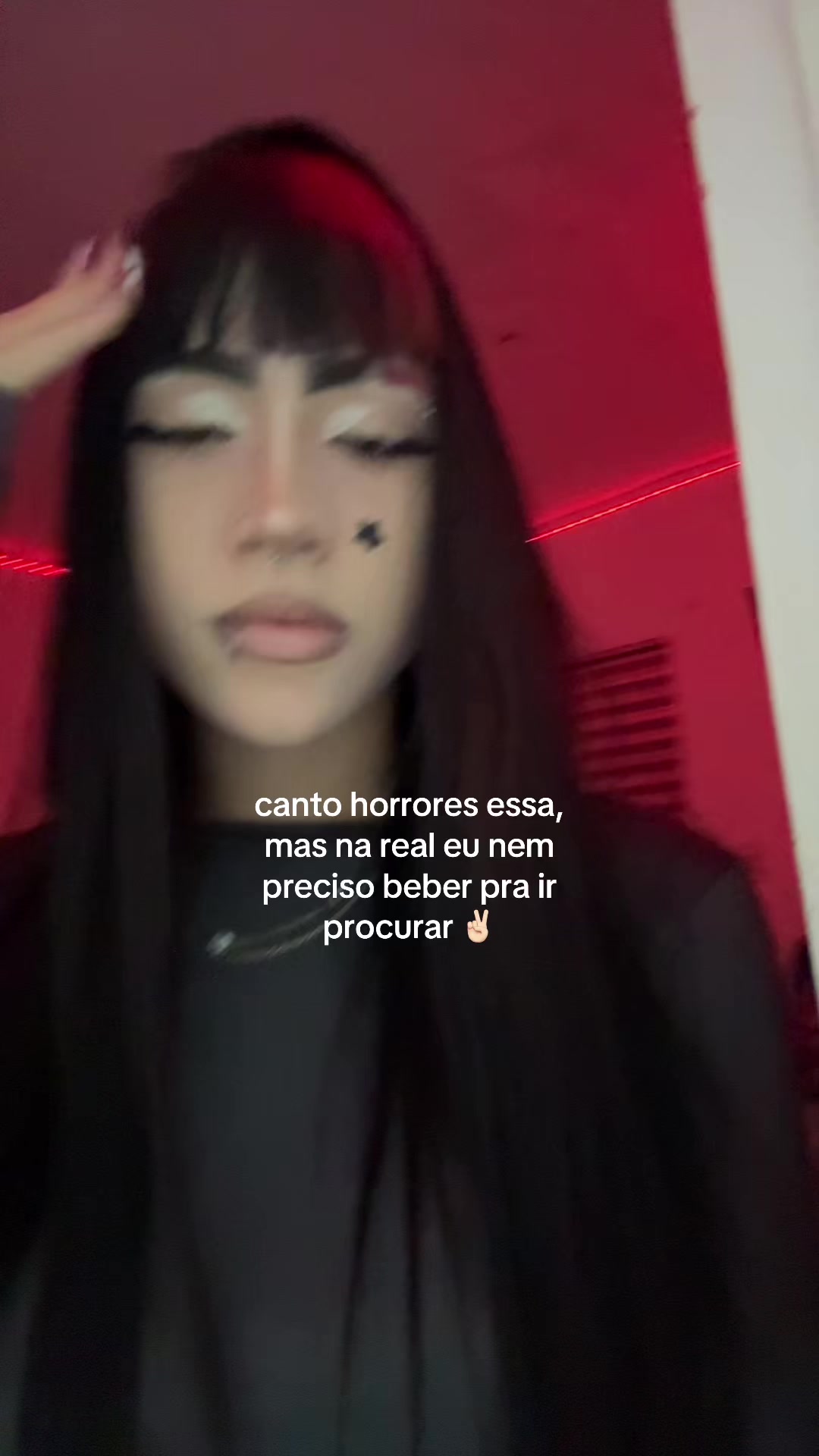 @lohkitta