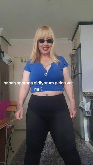 @HEPİNİZE DERT OLACAM BAK GÖR👀