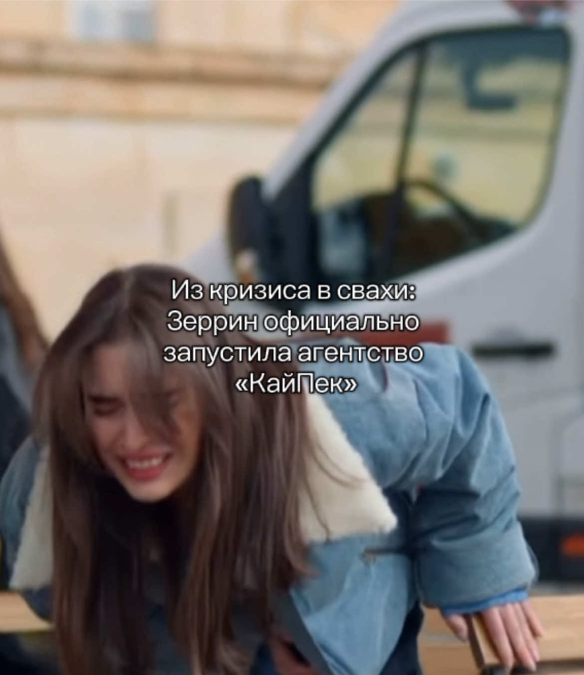 @ᴋᴀʟʙɪ ᴅɪᴢɪ