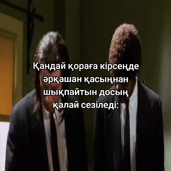 @kredixoff