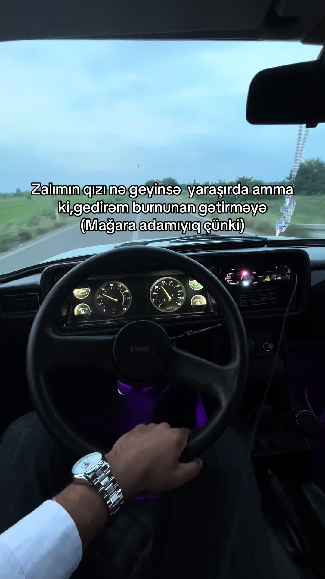 @435