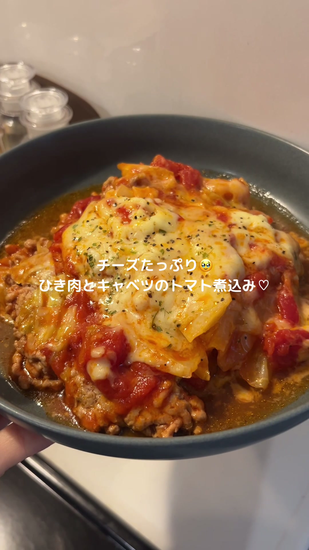 @チュモッパ