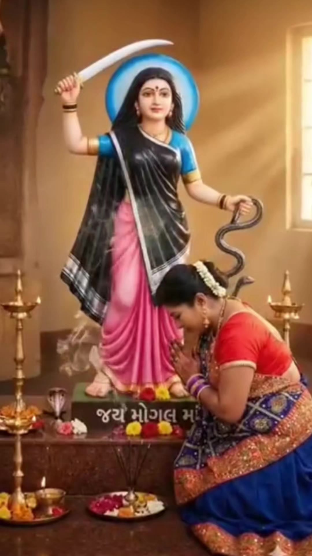 @vishakhakhetiya gj10