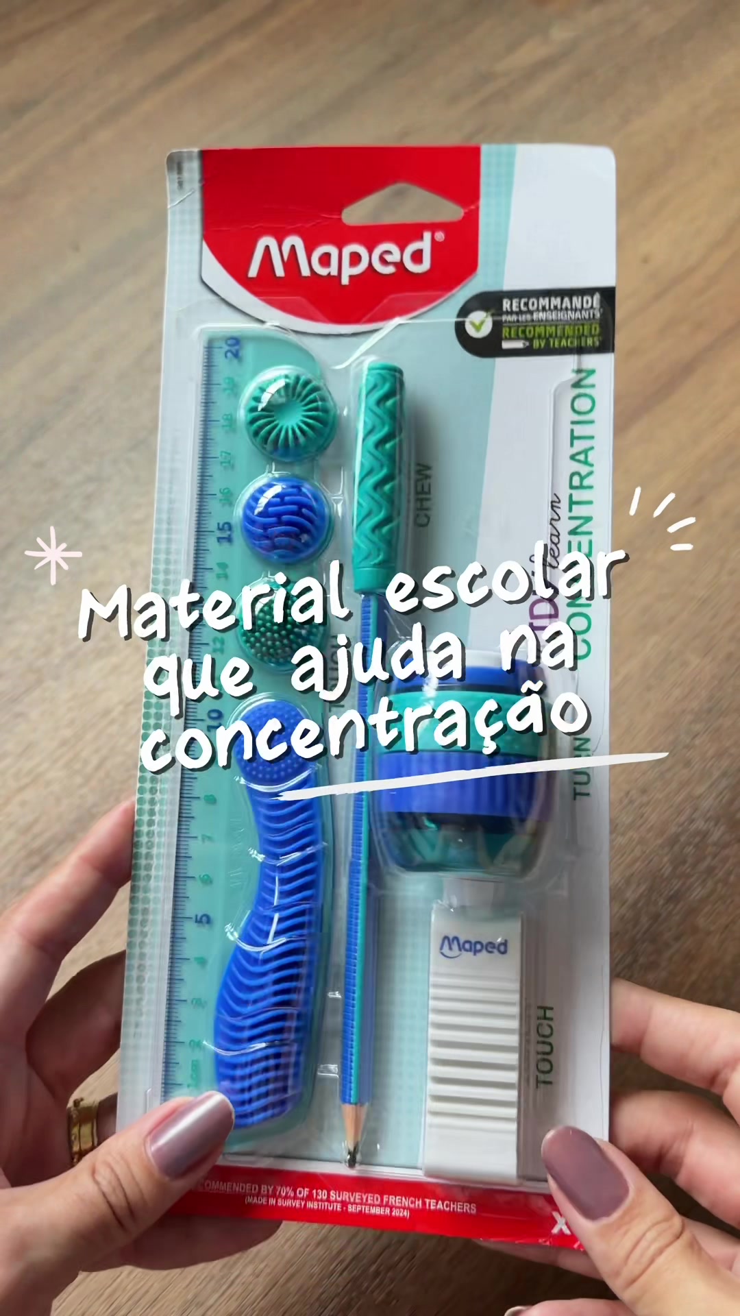 @Fernanda | NewJudge