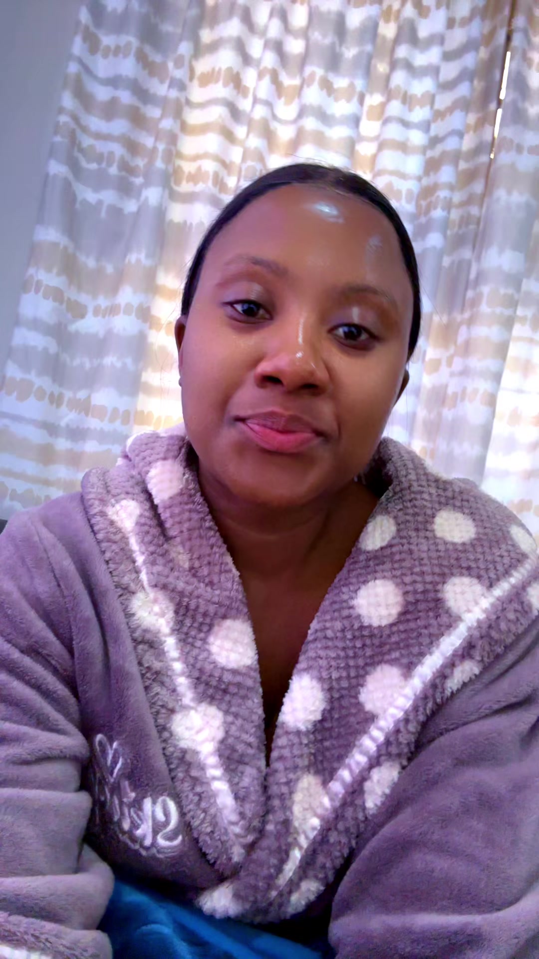 @nombuleloannah