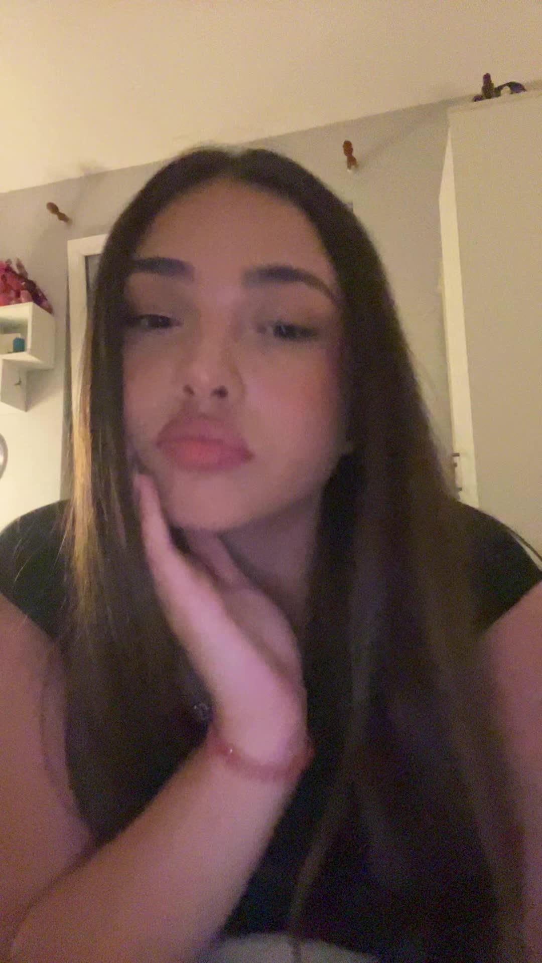 @mila
