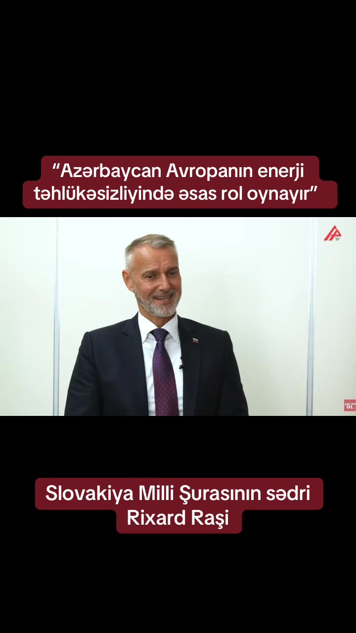 @apatvxeber