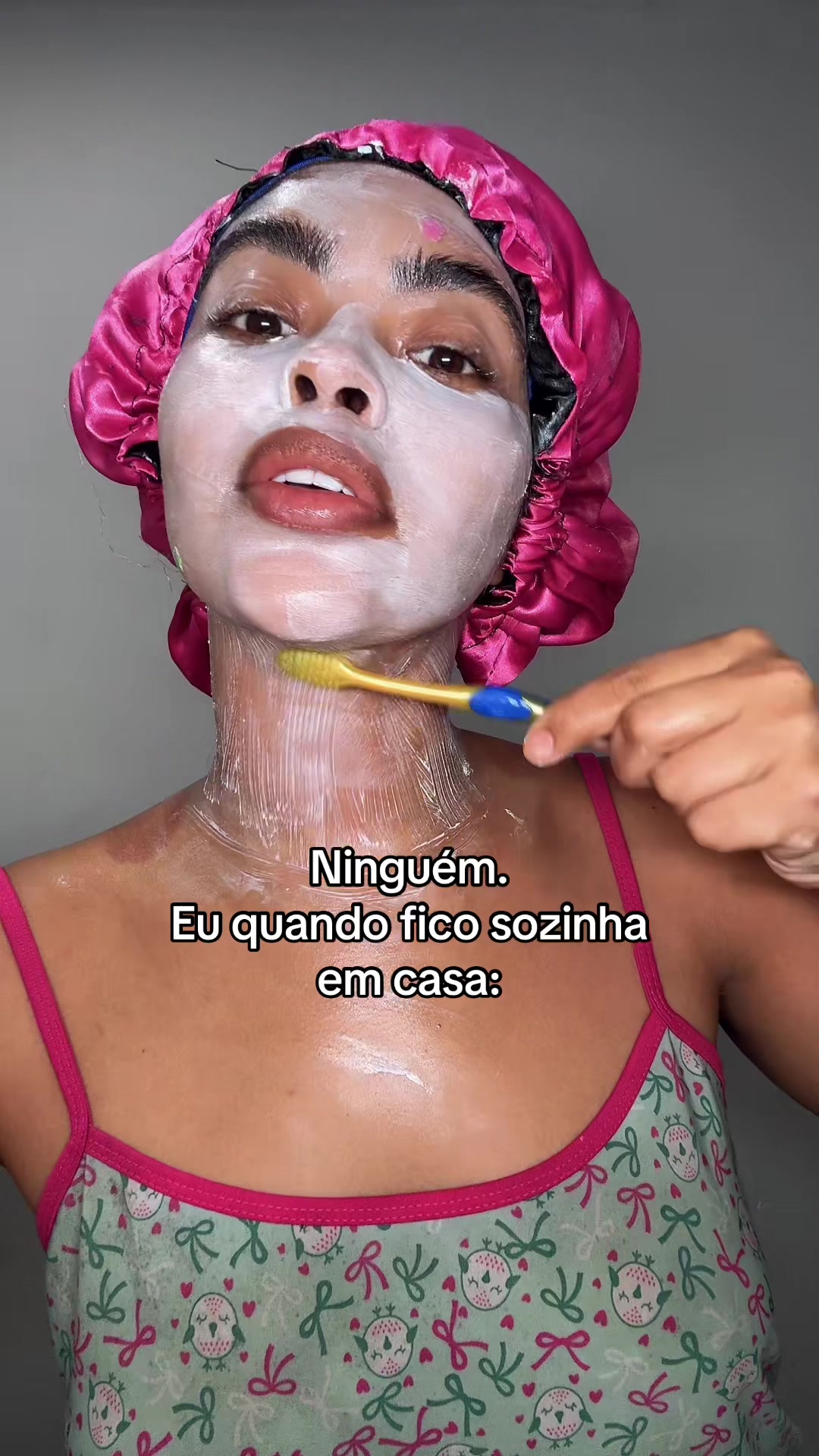 @gabrielly farias