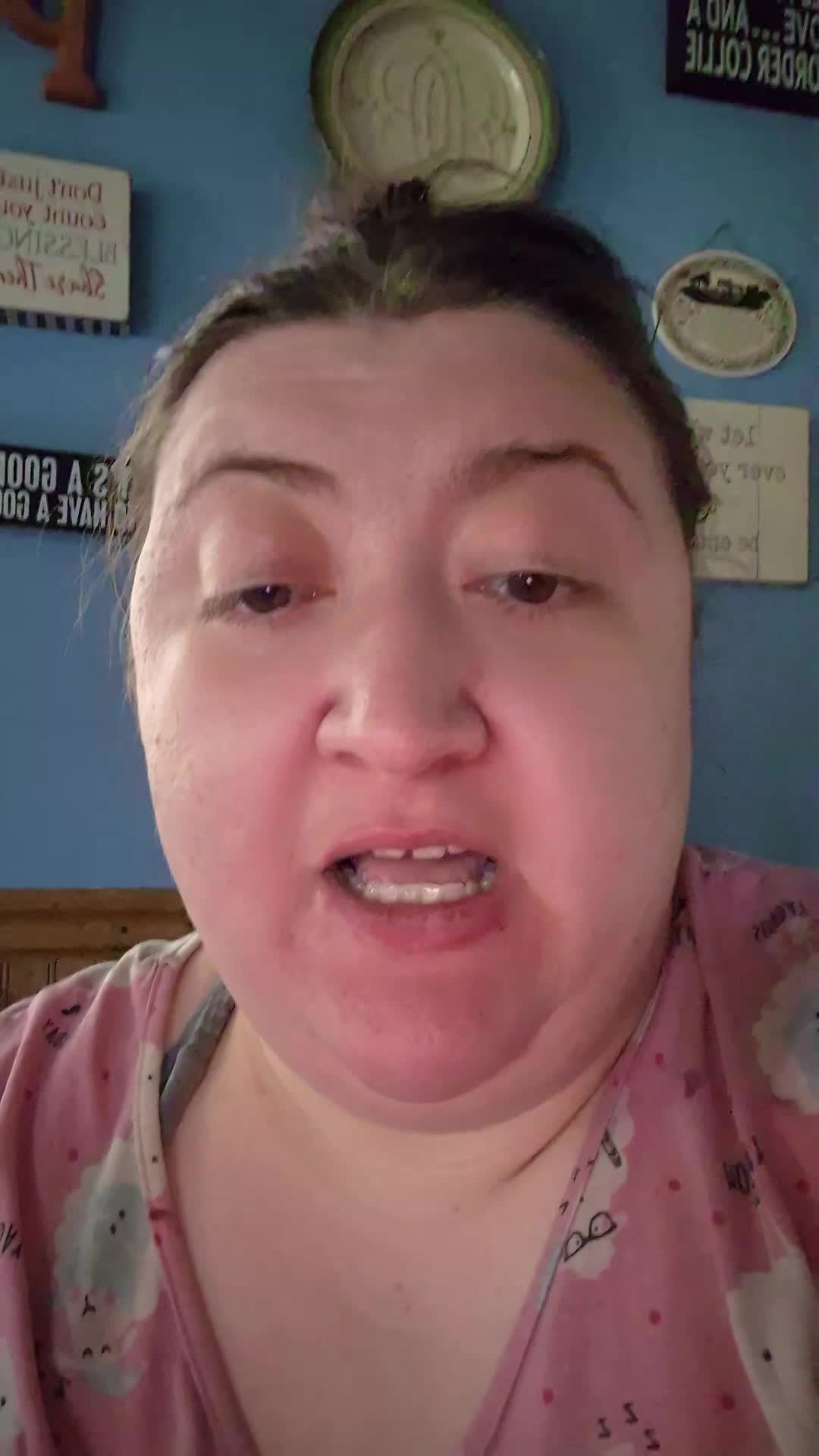 @Emily Pruna