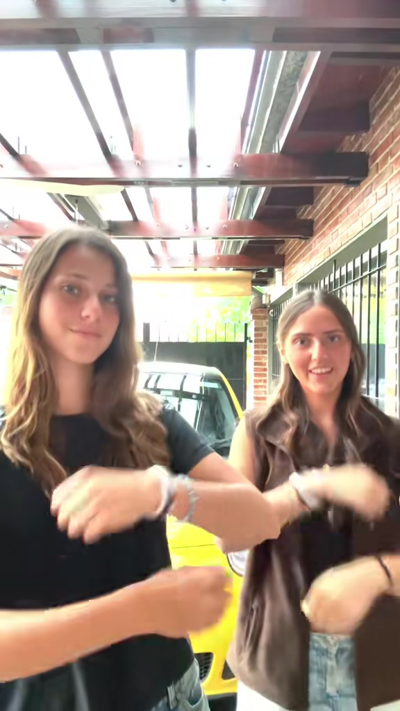 @emilia