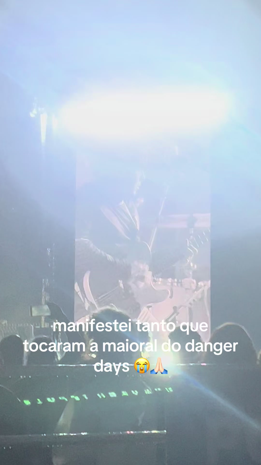 @sof