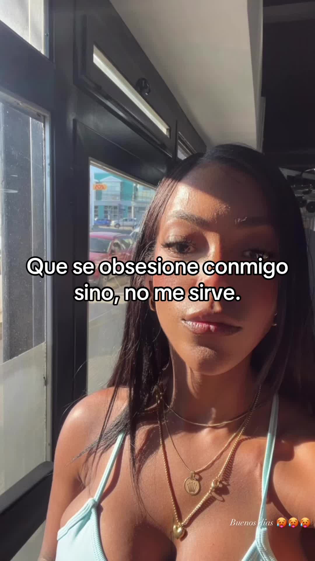 @444🧚🏽&zwj;♀️💕