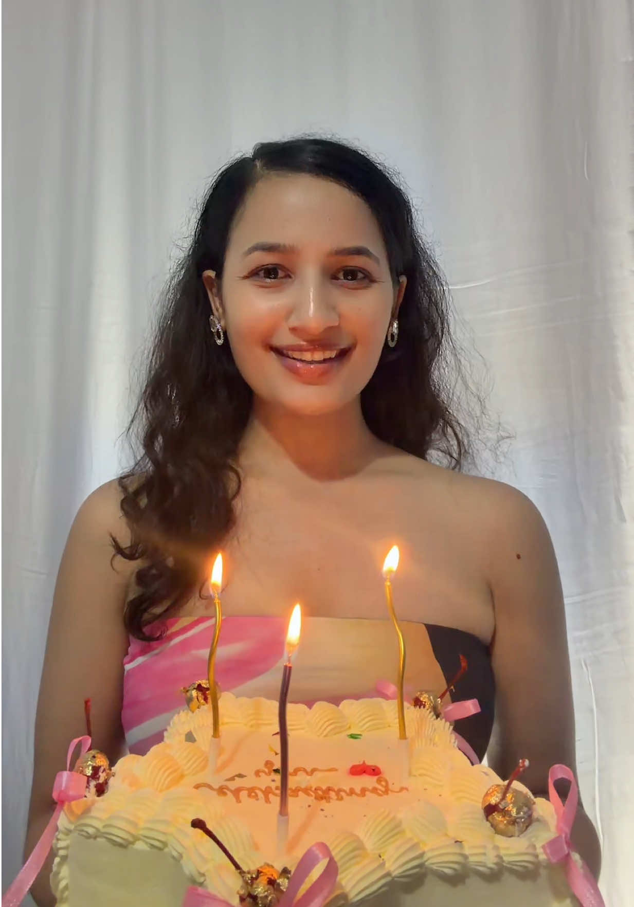 @Jyoti Sapkota