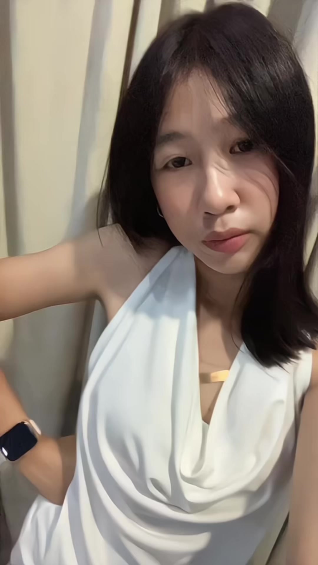 @Gechh