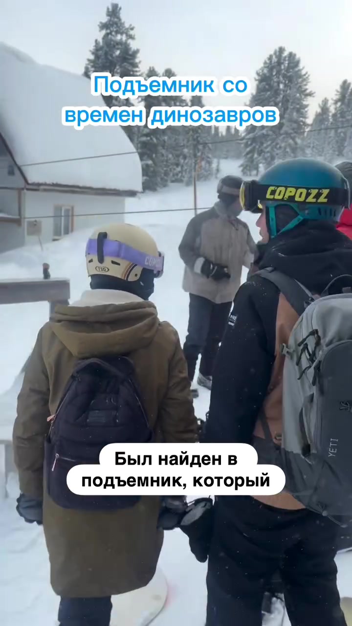 @Ангелина Путилина