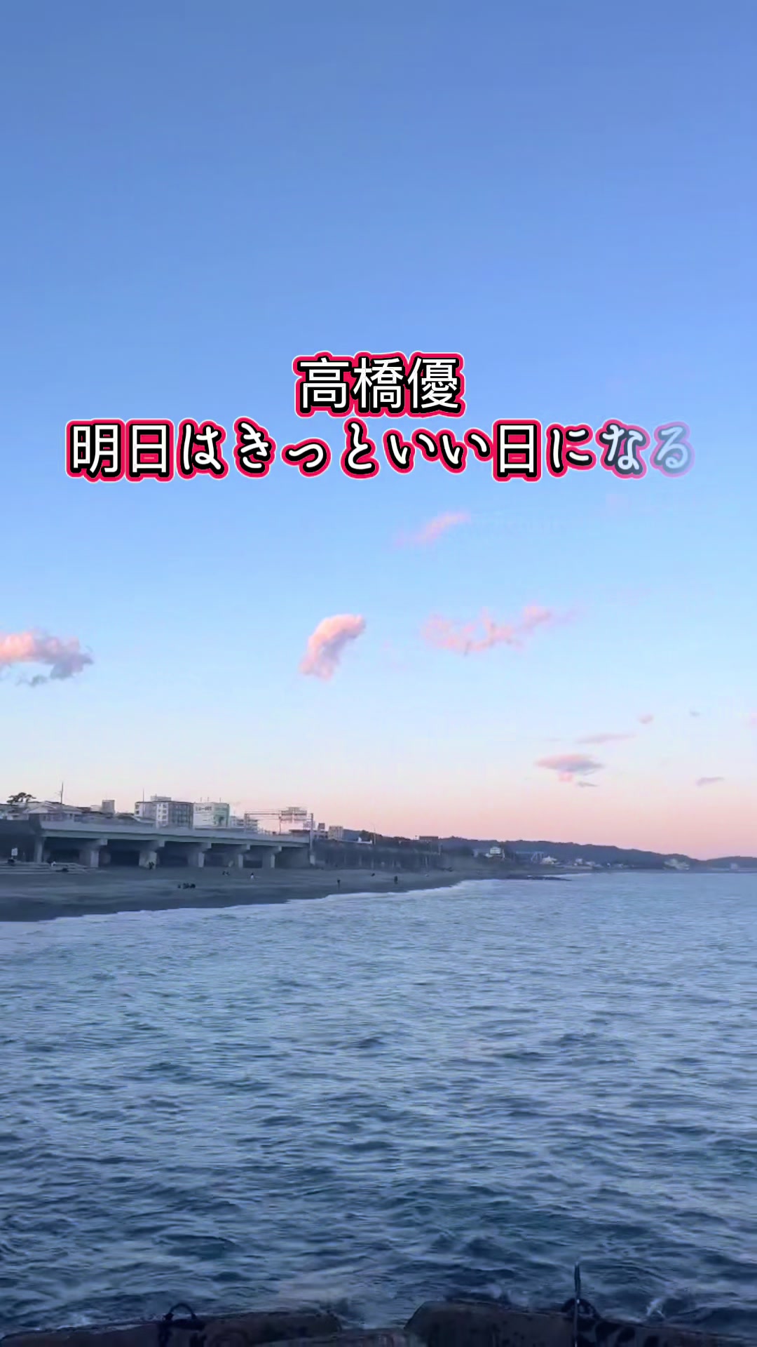 @🍀Healing🍀癒しの空間🍀