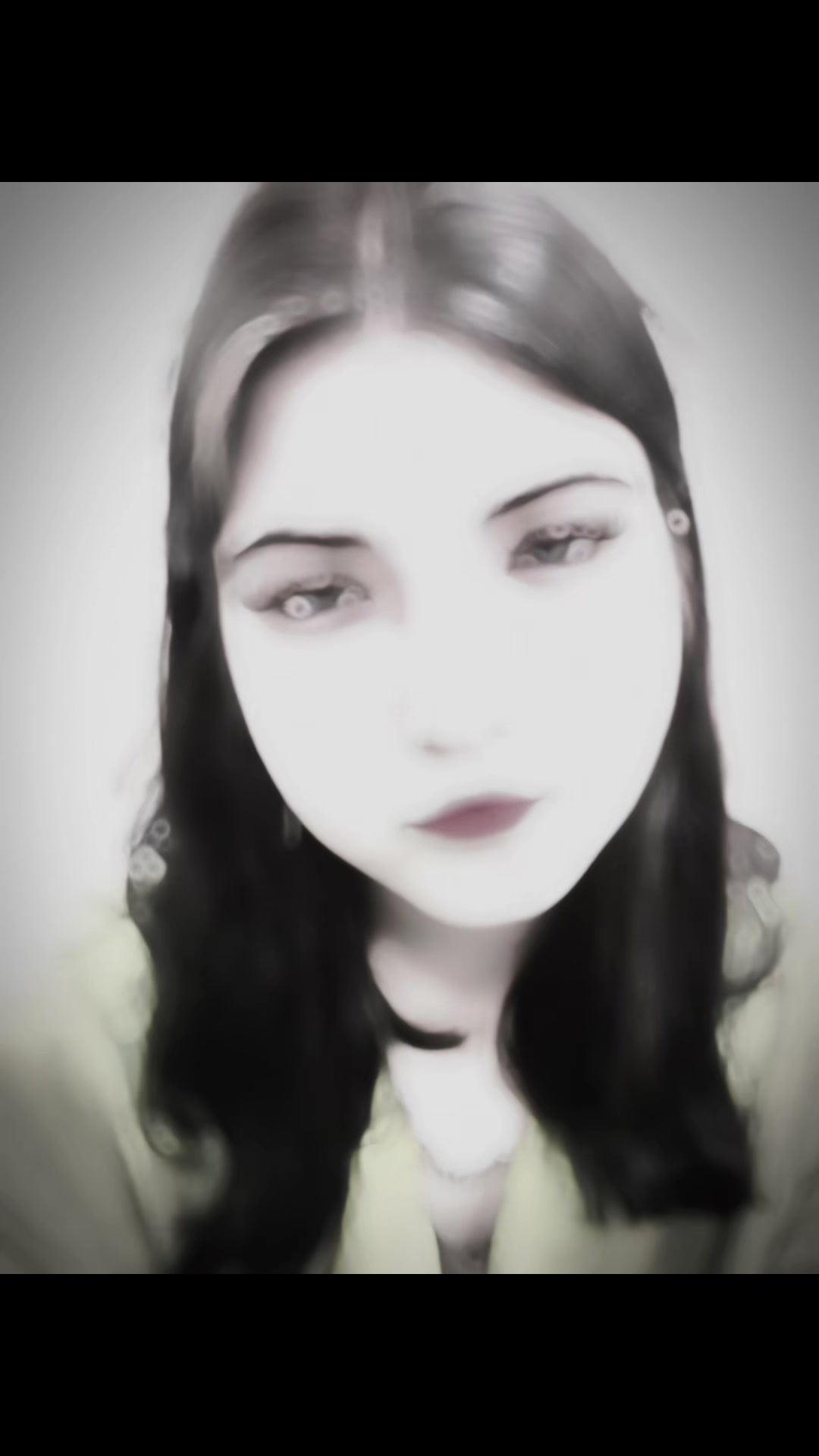 @💫Данусик💫