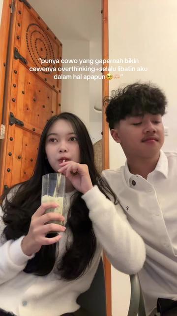 @alnaaaaaaa