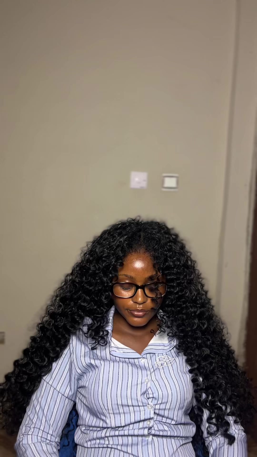 @N’Braids || Braider in KNUST