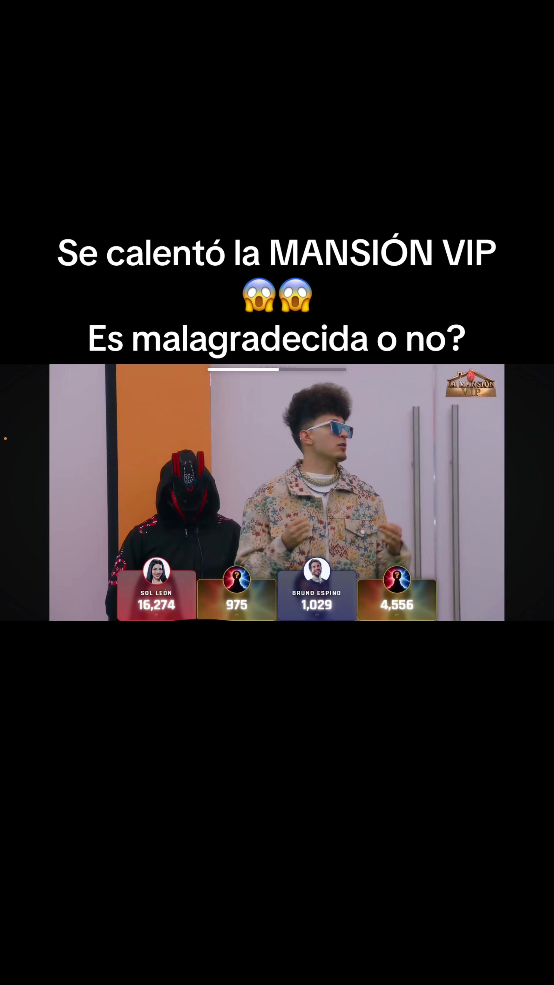@Elcoqueto656