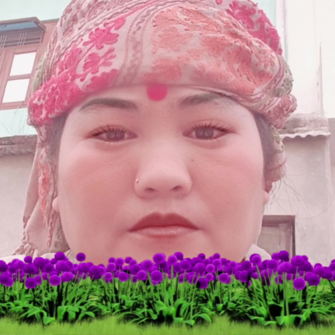 @प्र सना रोका मगर