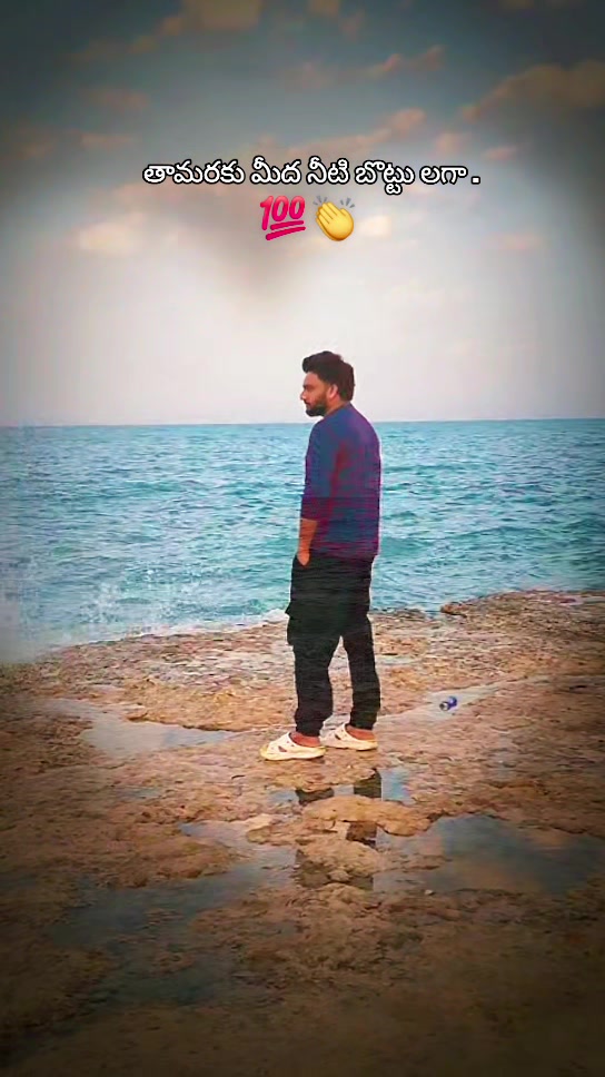 @🅂αнσσ 🅂𝗵𝗶𝘃𝗮🇮🇳⚕️🇰🇼