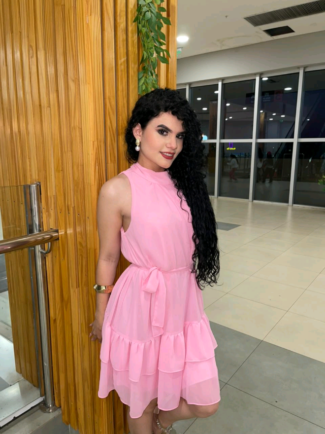 @⚜️Jazmiincita⚜️