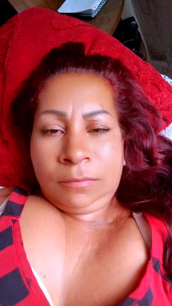@Miriam Maria