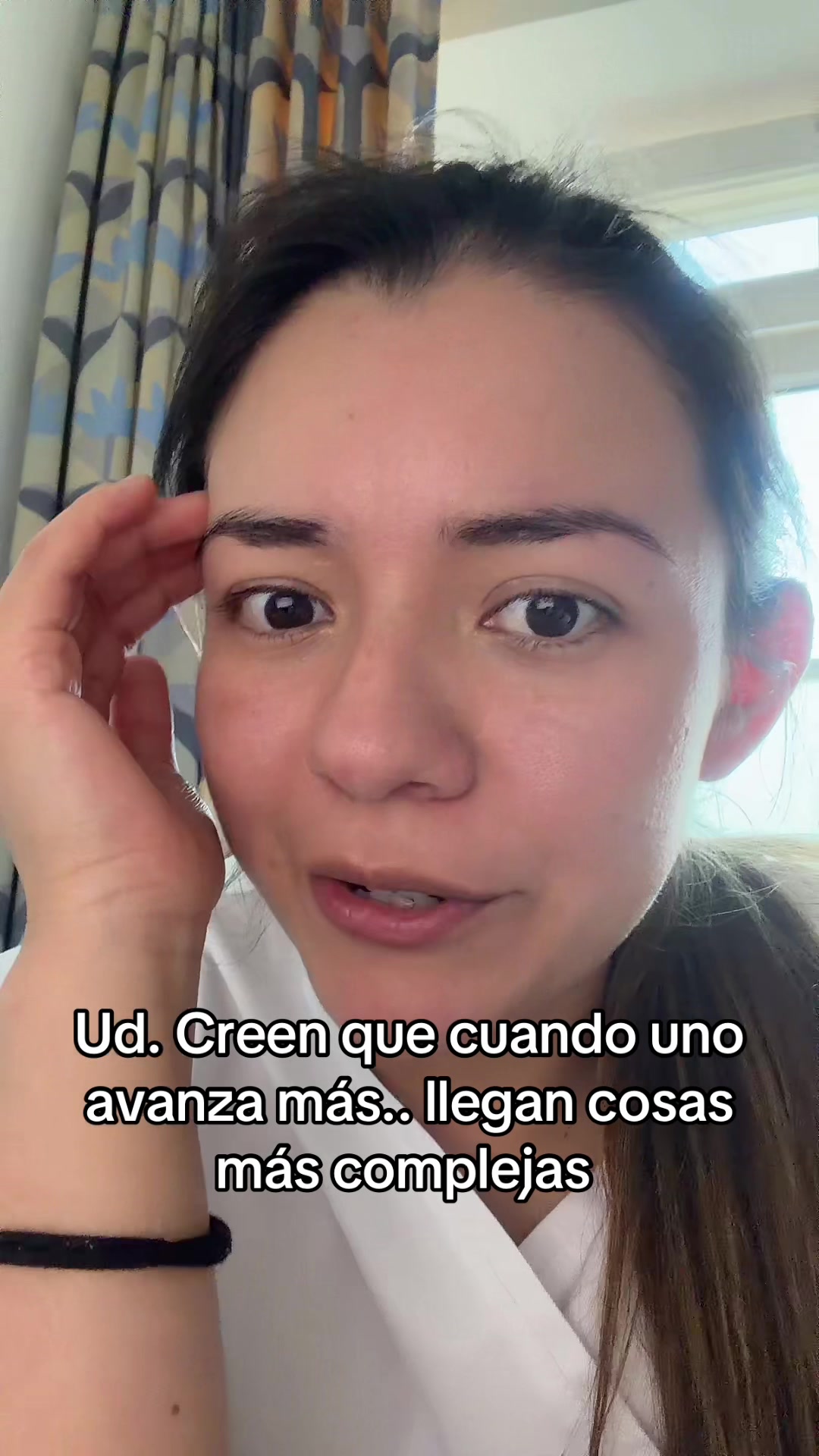 @paula.orthomed