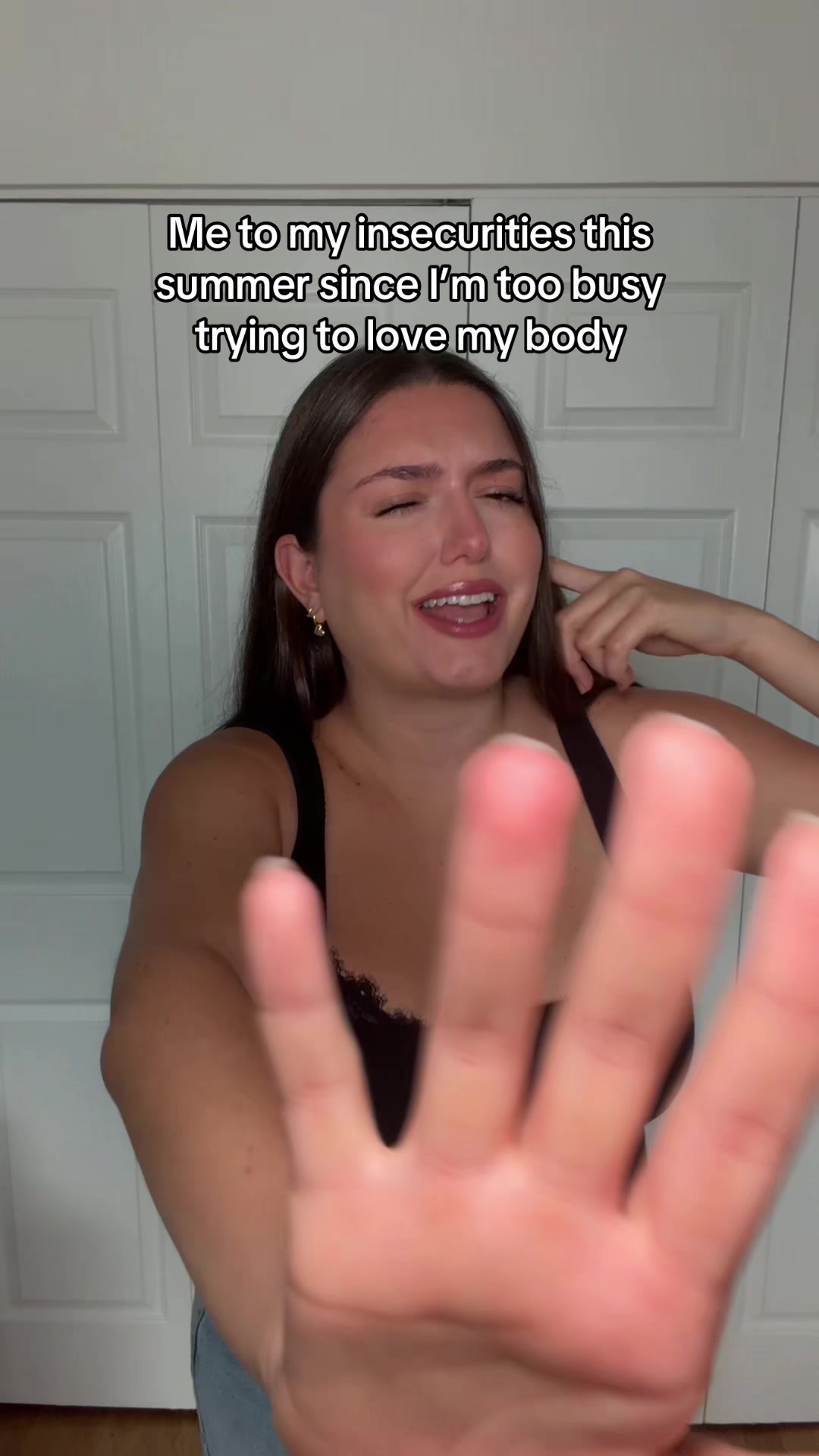 @Luciana